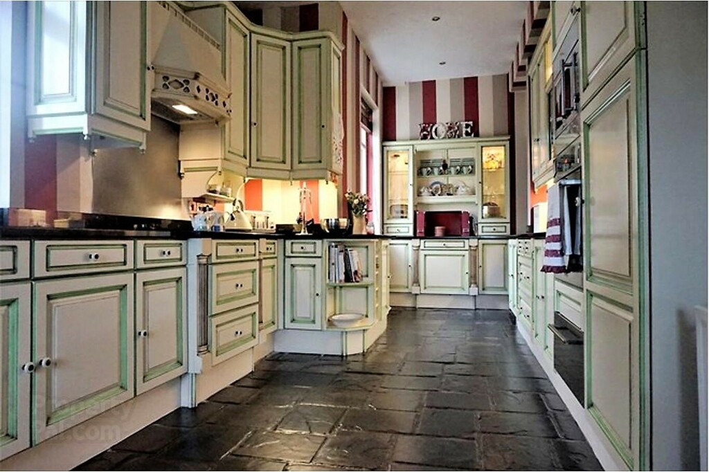 Inver Lodge Whitlas Brae Inver Lodge Whitlas Brae