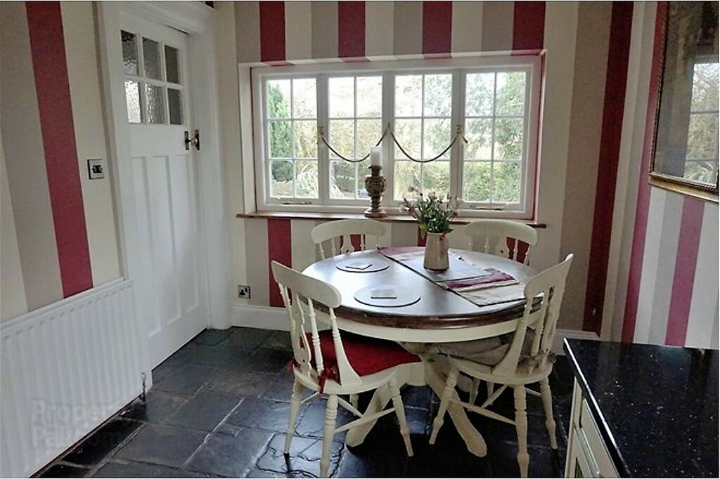 Inver Lodge Whitlas Brae Inver Lodge Whitlas Brae