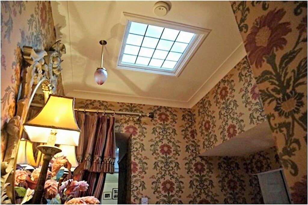 Inver Lodge Whitlas Brae Inver Lodge Whitlas Brae