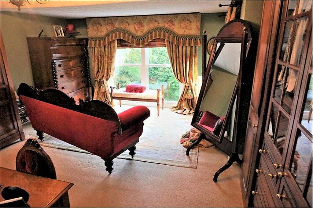 Inver Lodge Whitlas Brae Inver Lodge Whitlas Brae