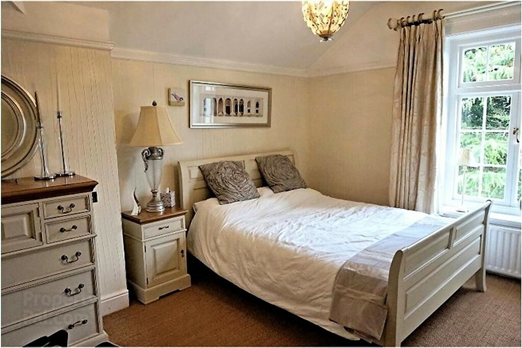 Inver Lodge Whitlas Brae Inver Lodge Whitlas Brae