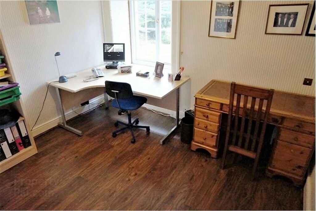 Inver Lodge Whitlas Brae Inver Lodge Whitlas Brae