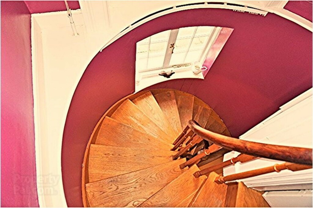 Inver Lodge Whitlas Brae Inver Lodge Whitlas Brae