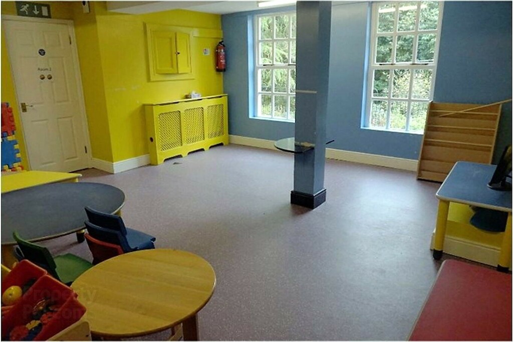 Inver Lodge Whitlas Brae Inver Lodge Whitlas Brae