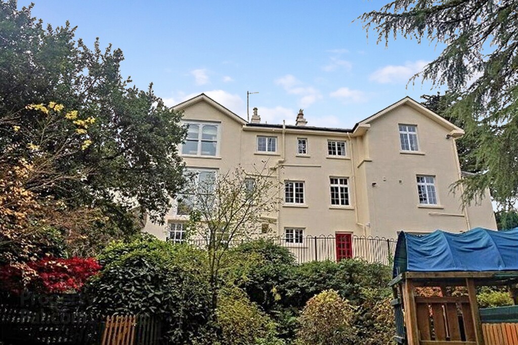 Inver Lodge Whitlas Brae Inver Lodge Whitlas Brae