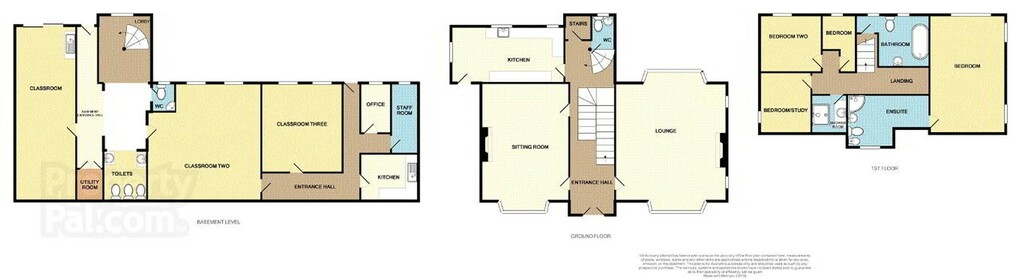 Inver Lodge Whitlas Brae Inver Lodge Whitlas Brae