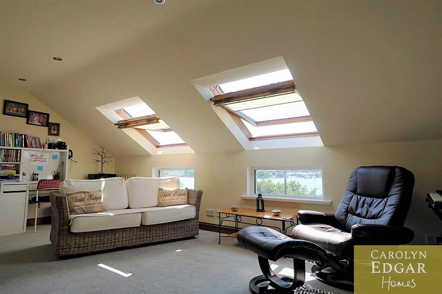 7 Lough View Heights