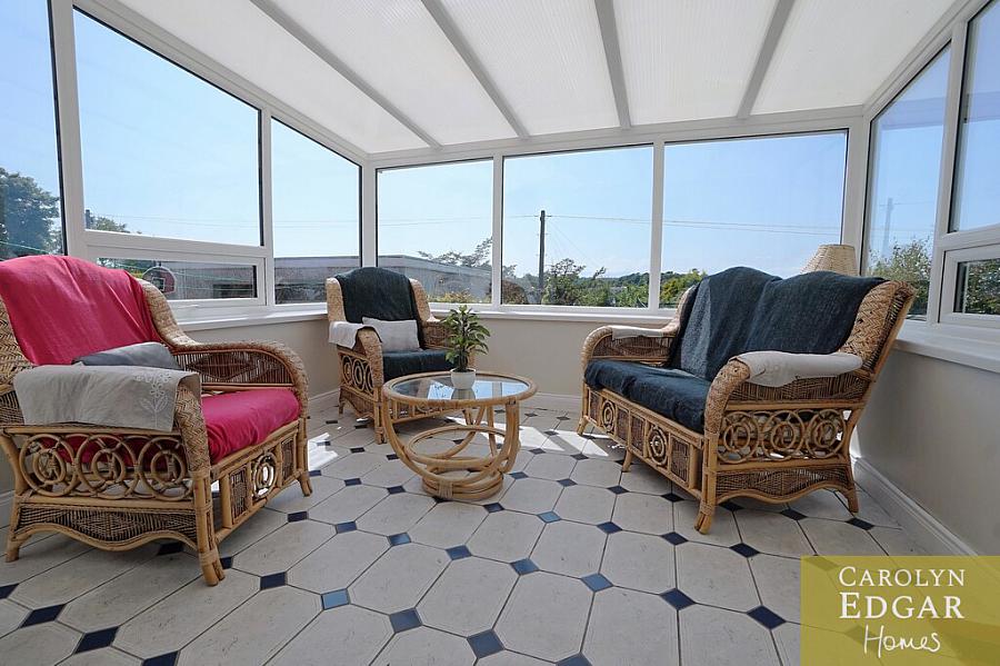 7 Lough View Heights