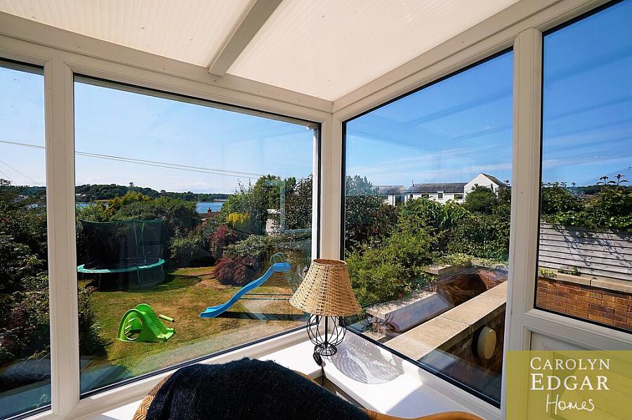 7 Lough View Heights