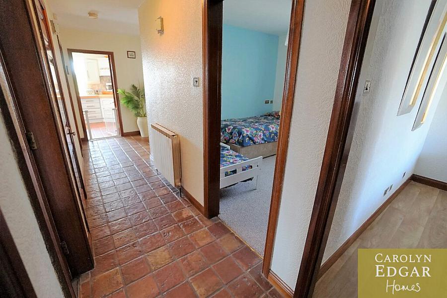 7 Lough View Heights