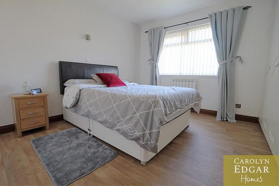 7 Lough View Heights