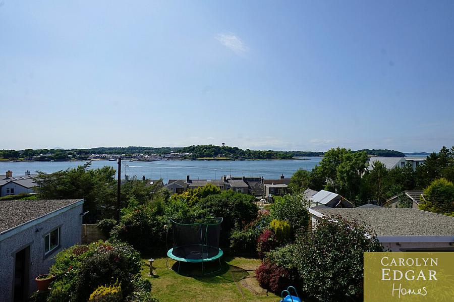 7 Lough View Heights