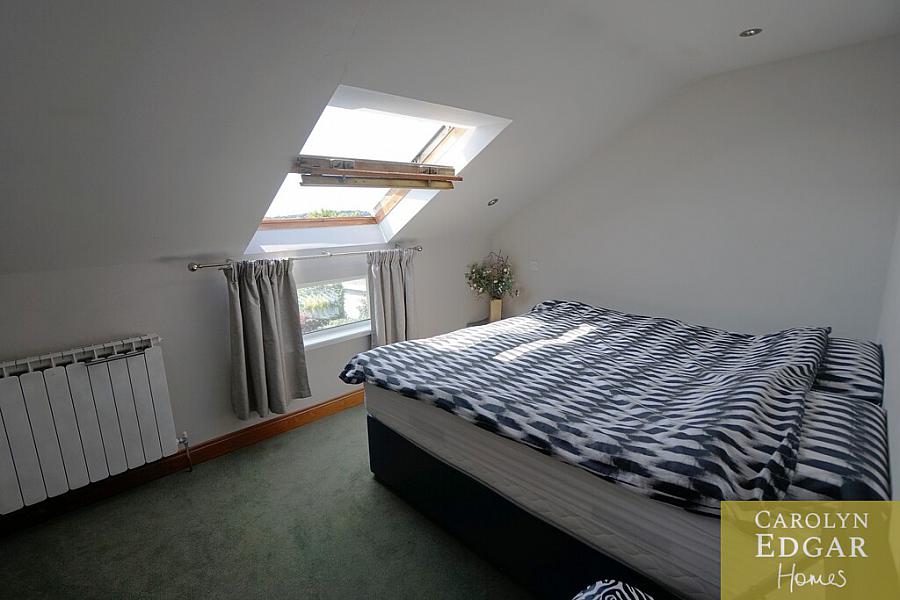 7 Lough View Heights