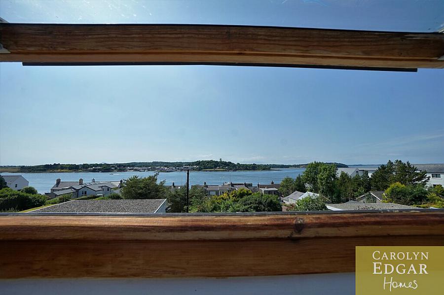 7 Lough View Heights