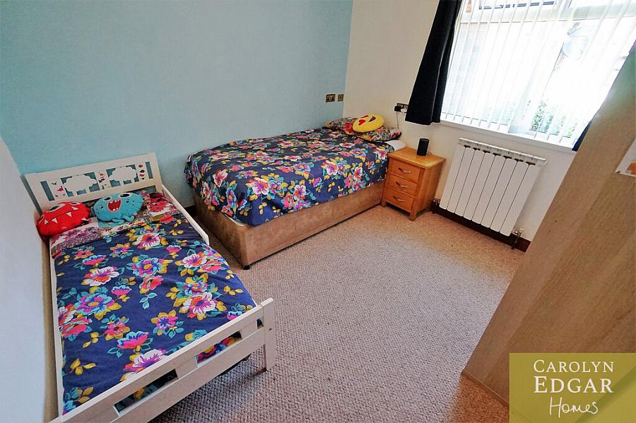 7 Lough View Heights