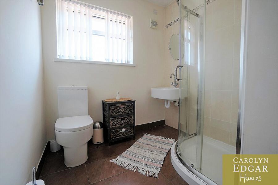 7 Lough View Heights