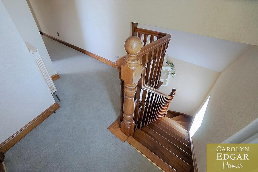 7 Lough View Heights