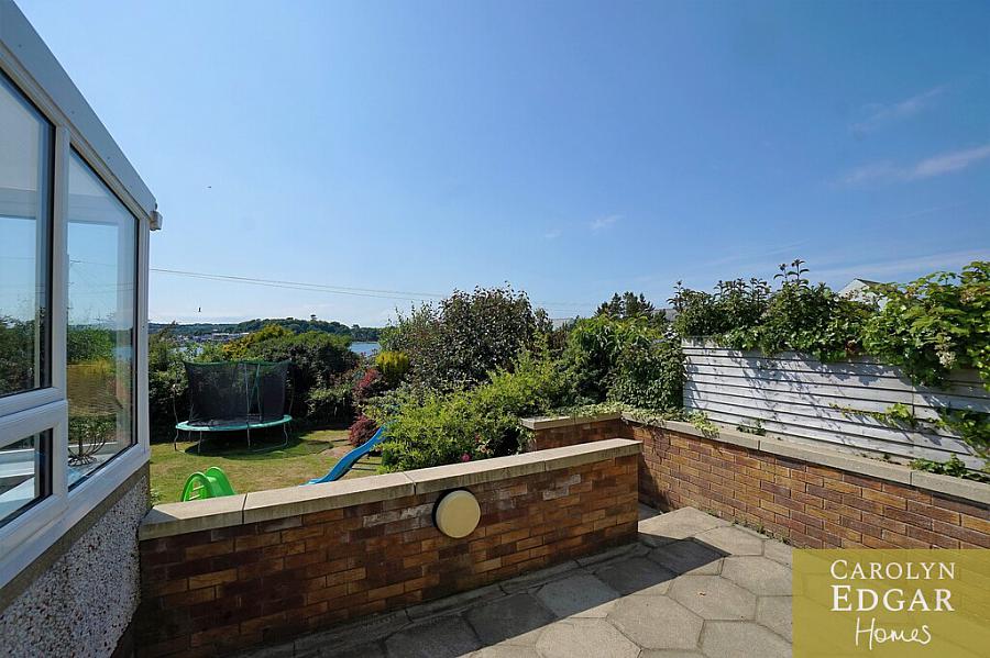 7 Lough View Heights