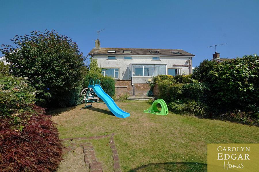 7 Lough View Heights