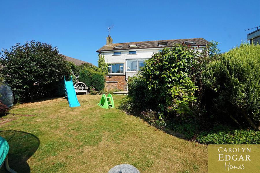 7 Lough View Heights