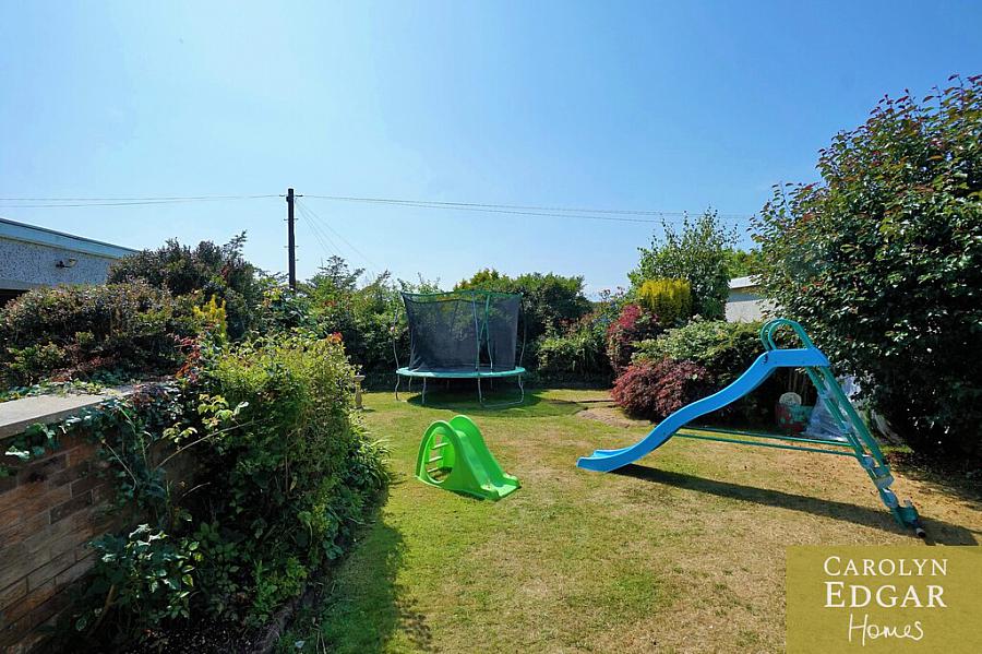 7 Lough View Heights