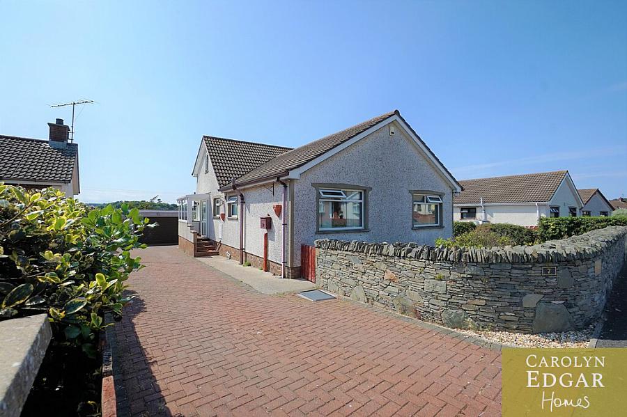 7 Lough View Heights