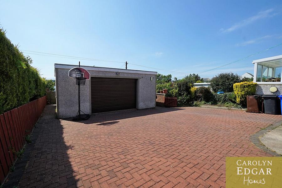 7 Lough View Heights