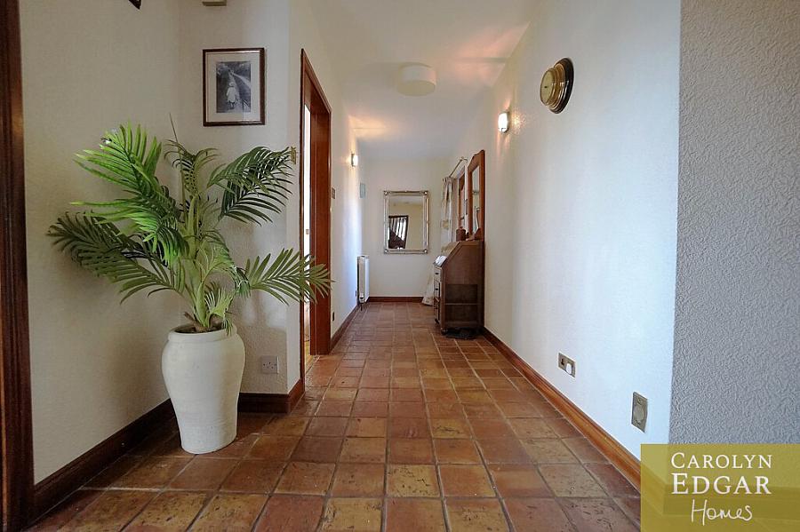 7 Lough View Heights