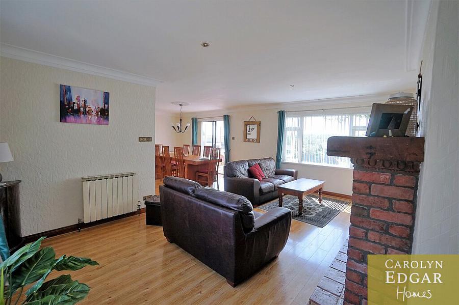 7 Lough View Heights