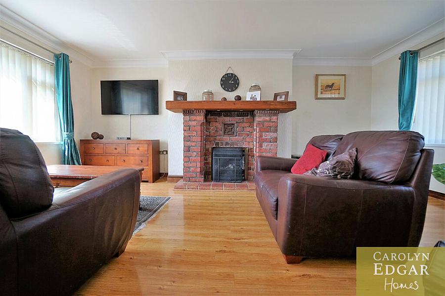 7 Lough View Heights