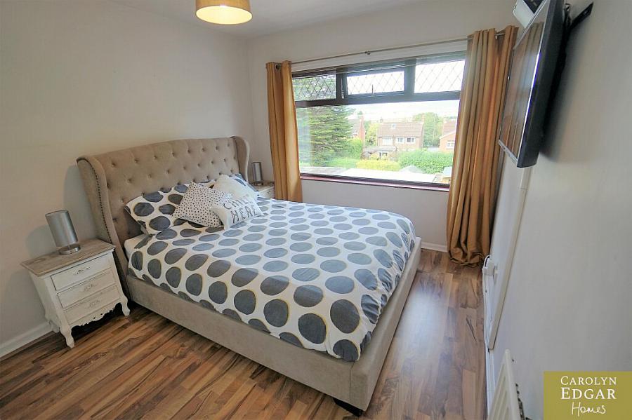 30 Glencregagh Park
