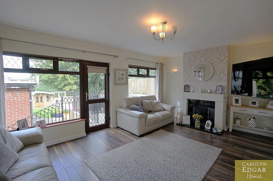 30 Glencregagh Park
