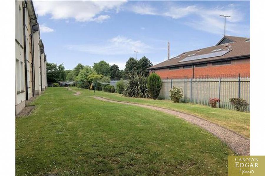 10 Ballykillaire Terrace