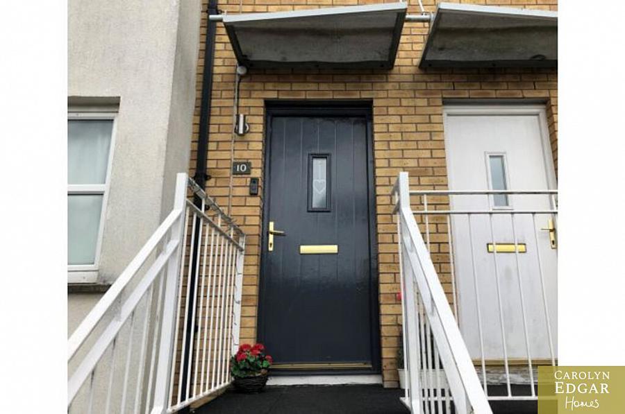 10 Ballykillaire Terrace