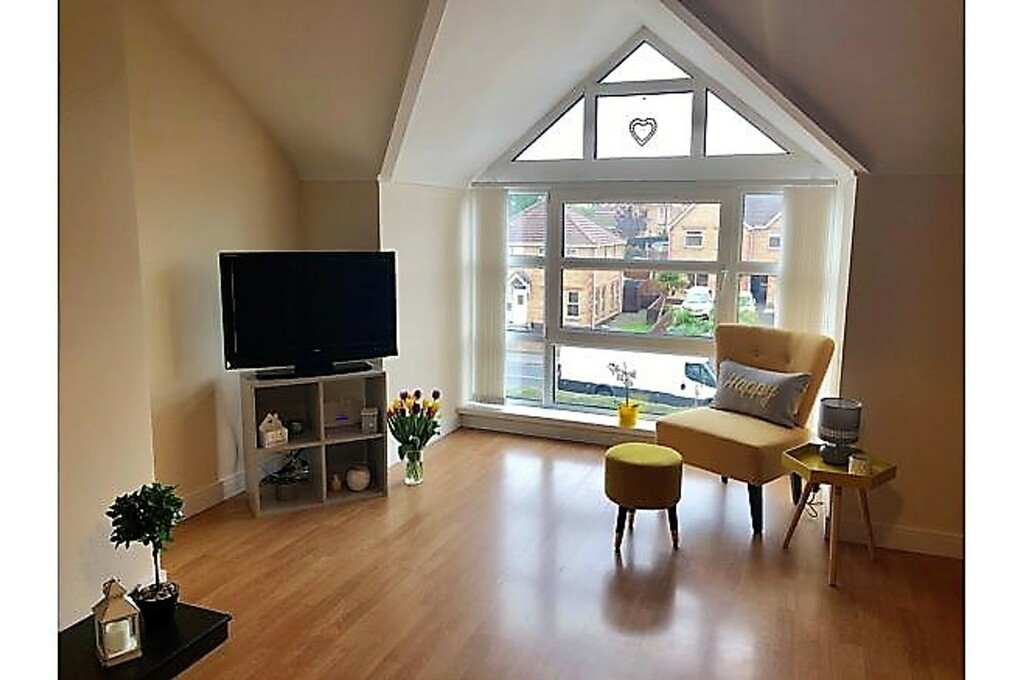 10 Ballykillaire Terrace 10 Ballykillaire Terrace