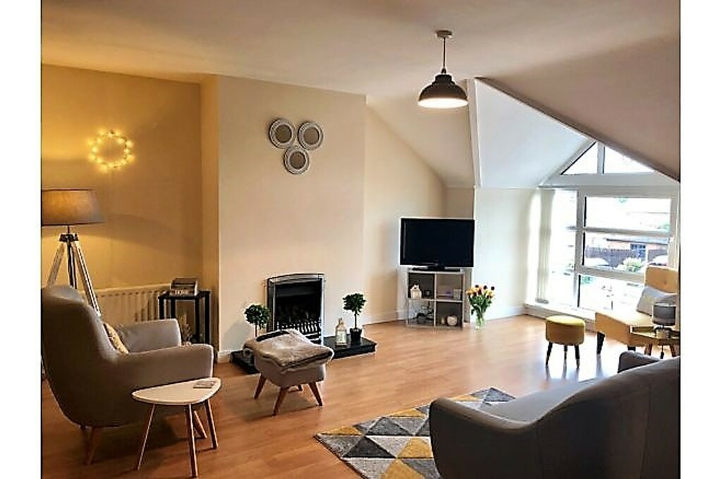 10 Ballykillaire Terrace 10 Ballykillaire Terrace