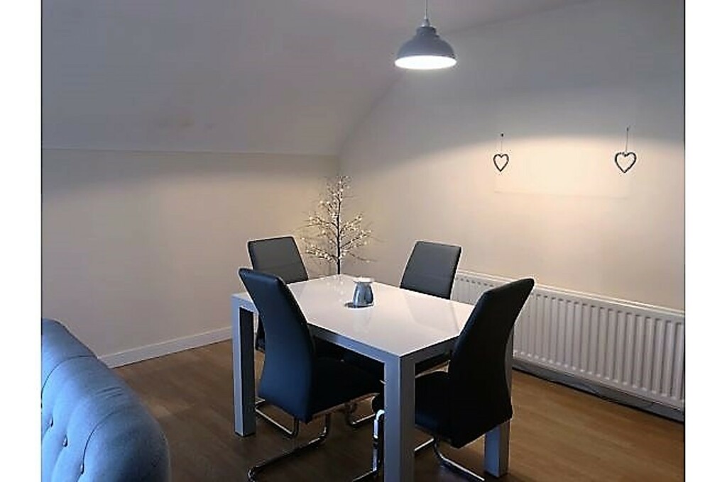 10 Ballykillaire Terrace 10 Ballykillaire Terrace