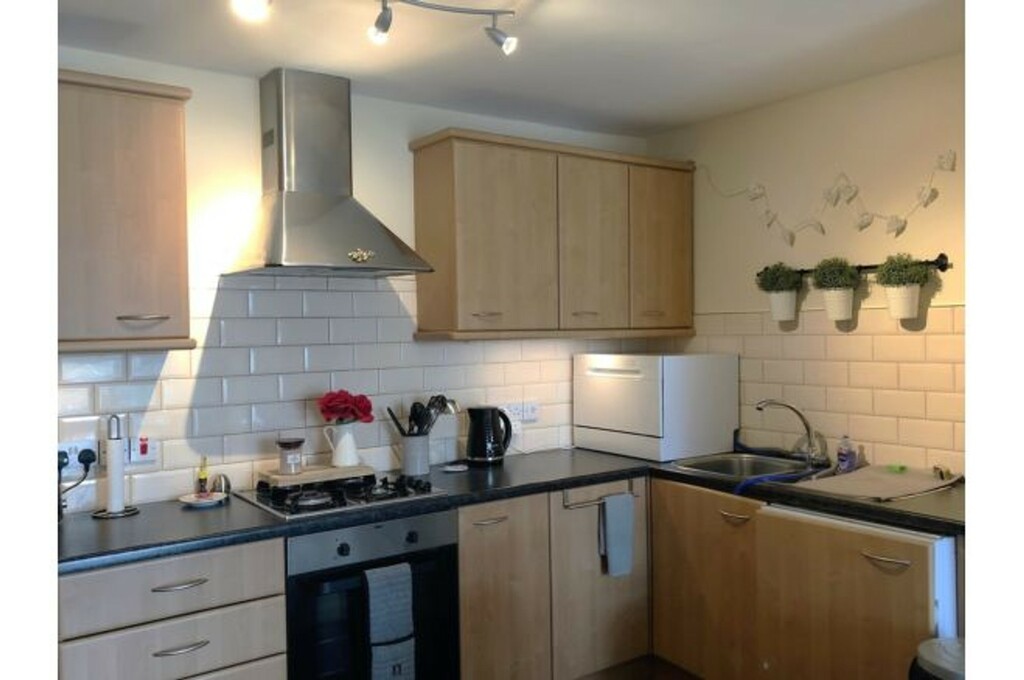 10 Ballykillaire Terrace 10 Ballykillaire Terrace