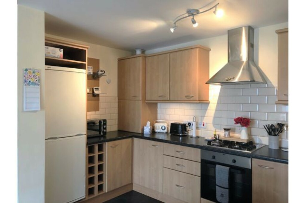 10 Ballykillaire Terrace 10 Ballykillaire Terrace