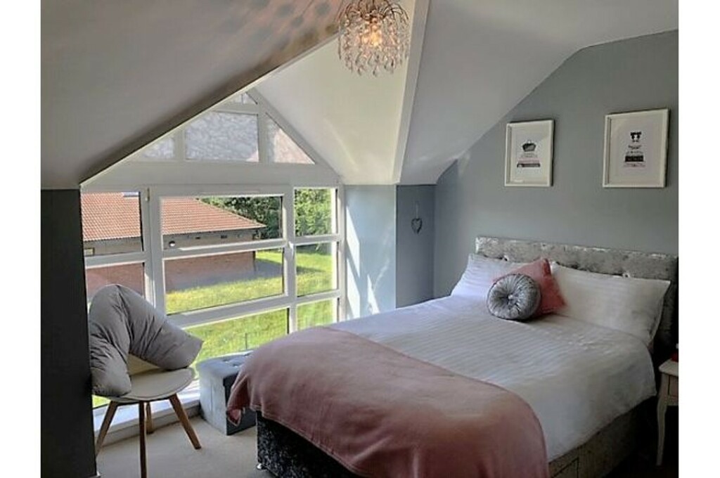 10 Ballykillaire Terrace 10 Ballykillaire Terrace