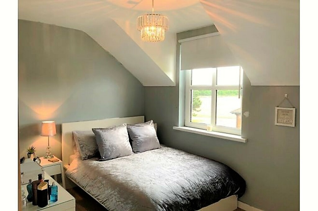 10 Ballykillaire Terrace 10 Ballykillaire Terrace