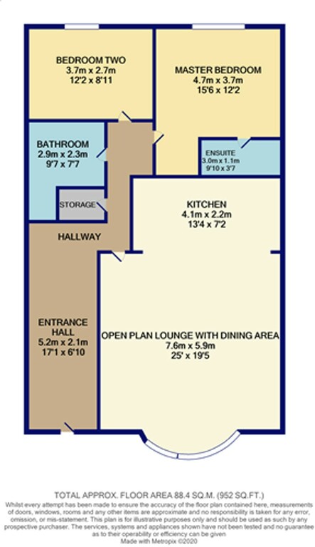 10 Ballykillaire Terrace 10 Ballykillaire Terrace