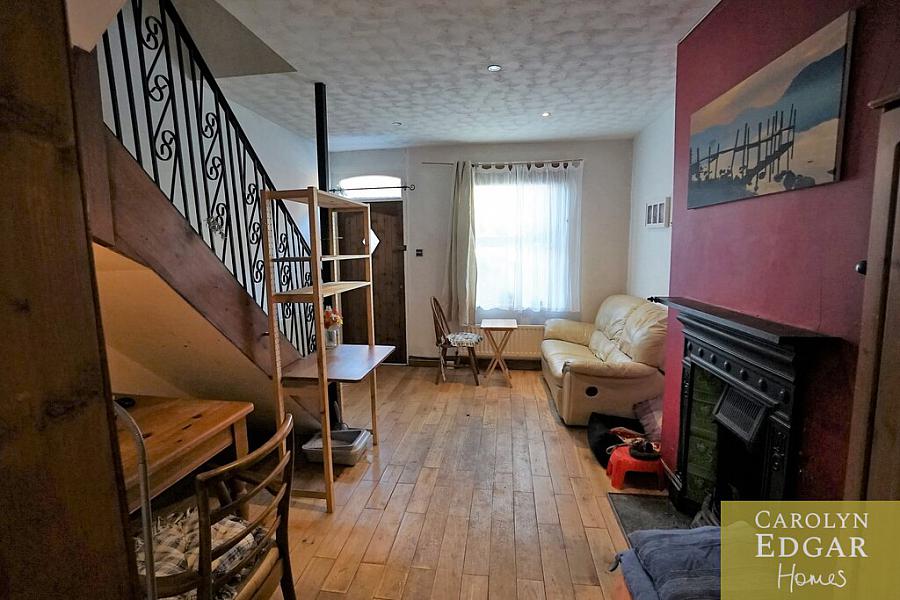 39 Edenderry Village