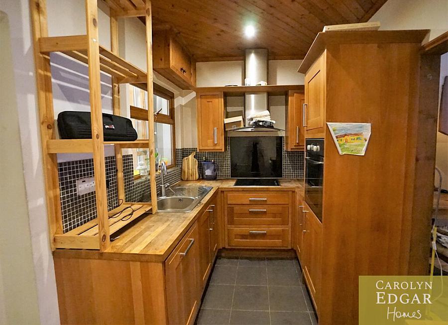 39 Edenderry Village