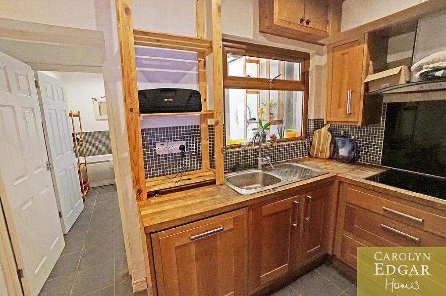 39 Edenderry Village