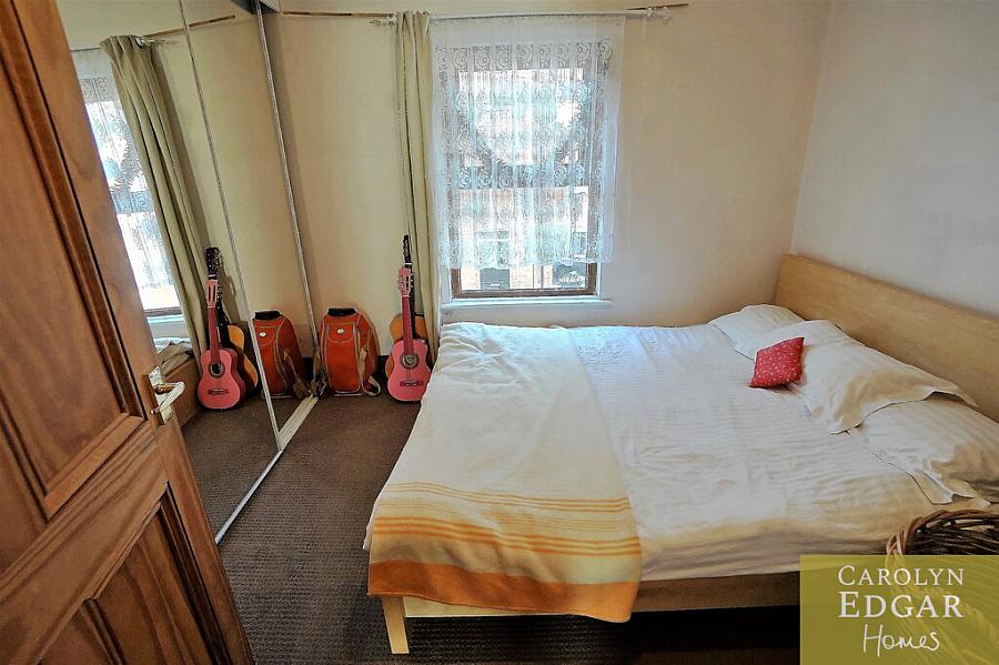 39 Edenderry Village