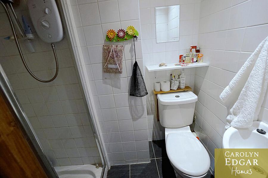 39 Edenderry Village