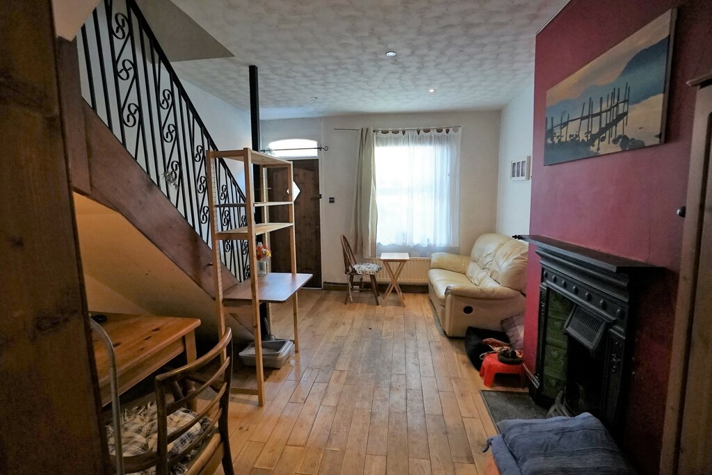 39 Edenderry Village 39 Edenderry Village