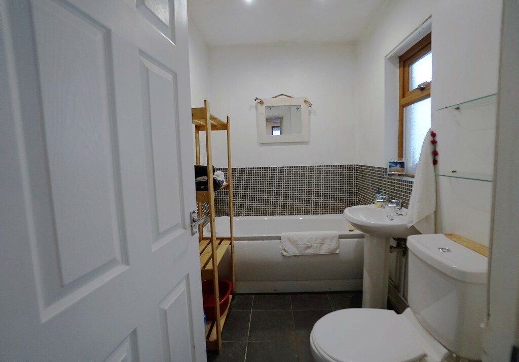 39 Edenderry Village 39 Edenderry Village