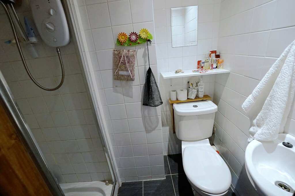 39 Edenderry Village 39 Edenderry Village